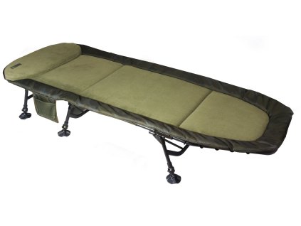 Sonik Lehátko SK-TEK Levelbed Wide