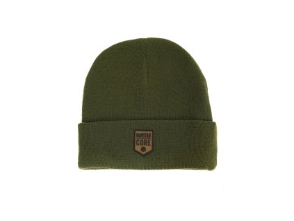 navitas cepice core beanie