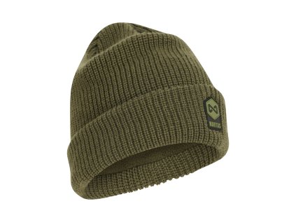 navitas cepice fleece lined beanie