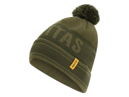 navitas cepice fleece lined ski bobble