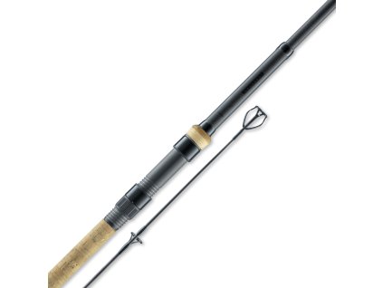 Sonik Prut Insurgent Cork (Varianta 9' 2,7m 2,75lb)