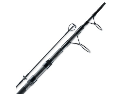 Sonik Prut Insurgent Recon 12' 3,6m (Varianta 3lb)