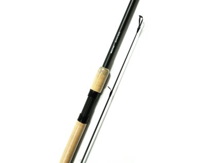 Sonik Prut Specialist Barbel 12'