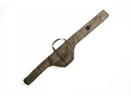 Sonik Obal na pruty SK-TEK Xtractor Sleeve 9'