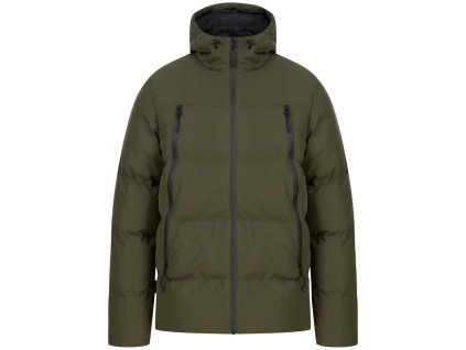 Navitas Bunda Eurus Puffer Jacket