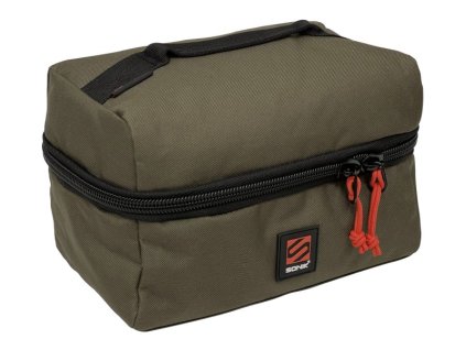 sonik pouzdro pva pouch