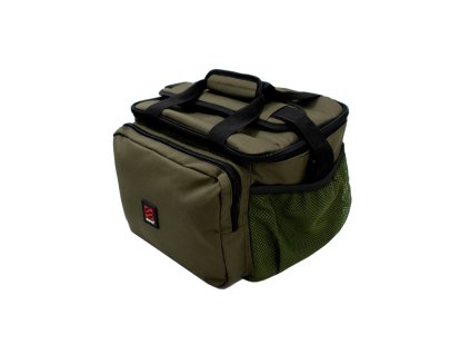 Sonik Taška Cool Bag
