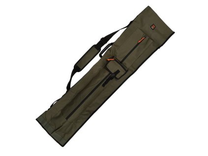 sonik obal na pruty carp quiver
