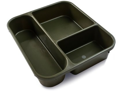 sonik vlozka do kbeliku square bucket tray insert