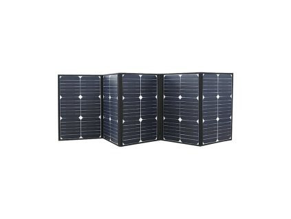 totalcool solarni panel totalsolar 100