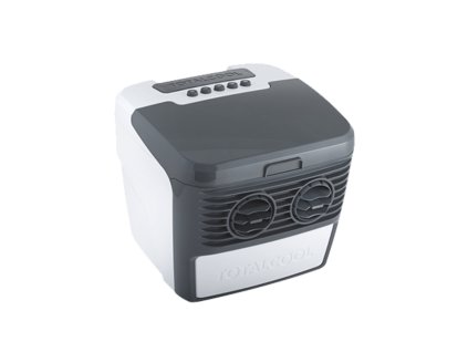 totalcool klimatizace totalcool 3000 eu grey