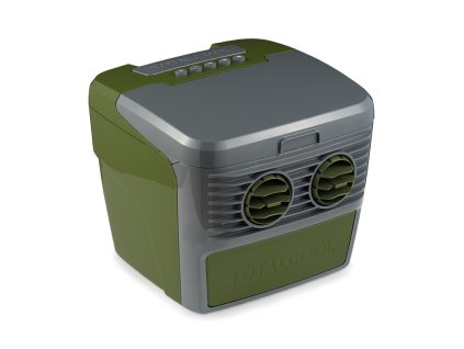 totalcool klimatizace totalcool 3000 eu green