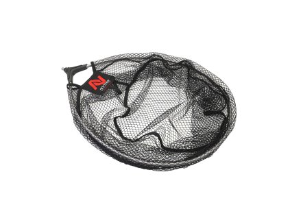 nytro podberakova hlava spoon net start up commercial 45cm