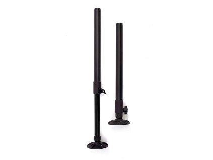 nytro nahradni noha impax x36 telescopic leg