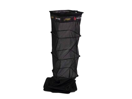 Nytro Vezírek Keepnet Carp Mesh