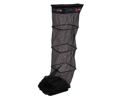 Nytro Vezírek Keepnet Lake & Canal Quick Dry Mesh