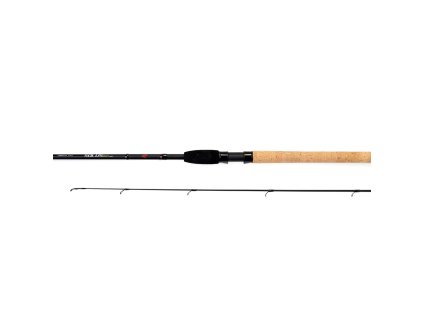 Nytro Prut Solus Pellet Waggler (Varianta 10' 3m 4-10g)