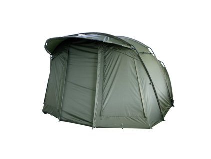 sonik bivak sk tek euro bivvy