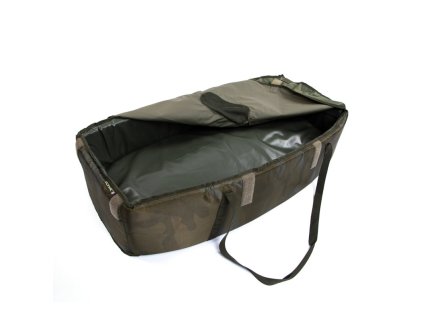 sonik podlozka bank tek unhooking cradle