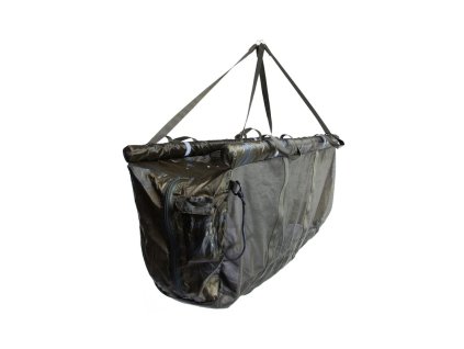 sonik sak bank tek floating weighsling standard