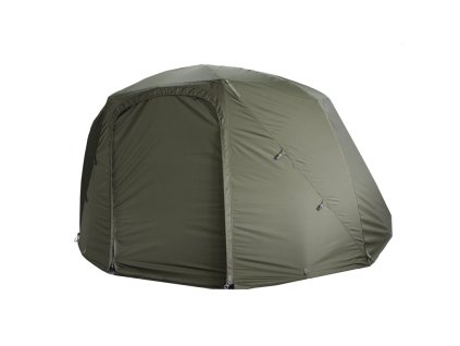 sonik prehoz axs v2 wrap