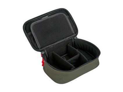Sonik Pouzdro Electronics Organiser Case Small