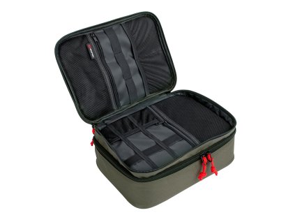 Sonik Pouzdro Electronics Organiser Case Large