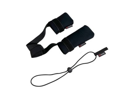 sonik chranic prutu xtractor elastic tip protectors