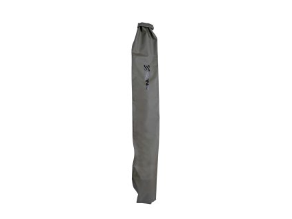 sonik obal na podberak bank tek net stink bag sleeve