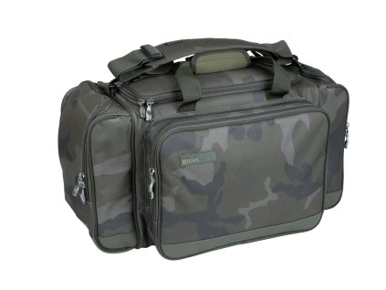 sonik taska bank tek carryall medium
