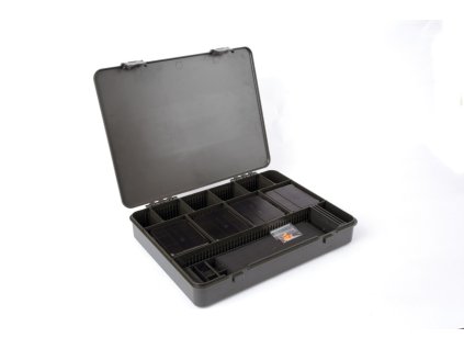 sonik krabicka lokbox large loaded box