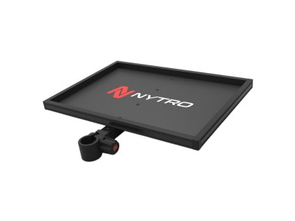 nytro tacek impax comfibox side tray 400