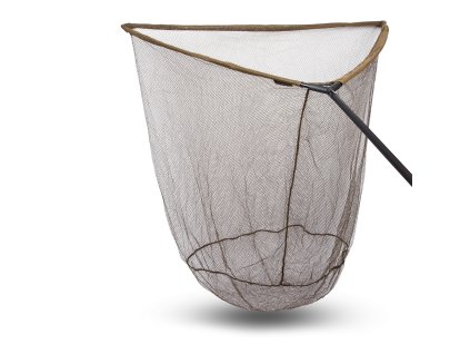 Sonik Podběrák Herox Landing Net 42" 6Ft 2díly