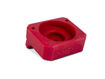 nytro drzak klip on dip tray