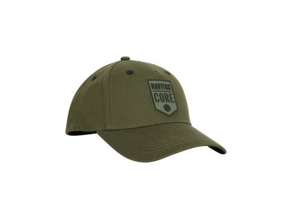 navitas ksiltovka kids core cap