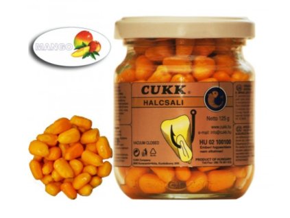 rvp 4292cec372