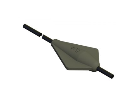 rvp 48a4b4707d