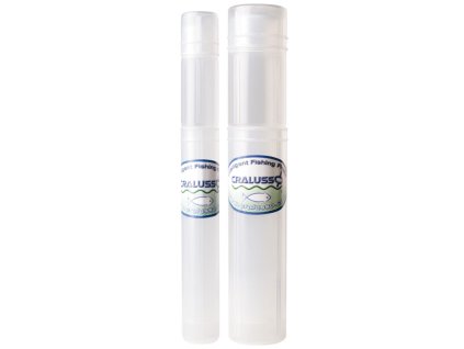 Cralusso Tubus na splávky Adjustable Float - Holding Roll