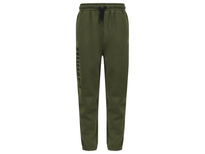 Navitas Dětské tepláky Kids CORE Jogger