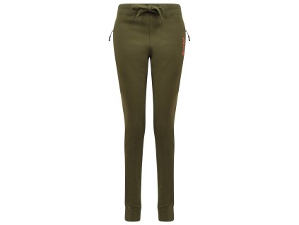 Navitas Dámské tepláky Women´s Lily Jogger