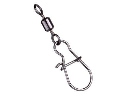 P 23428 mikado snap with swivel 600x600