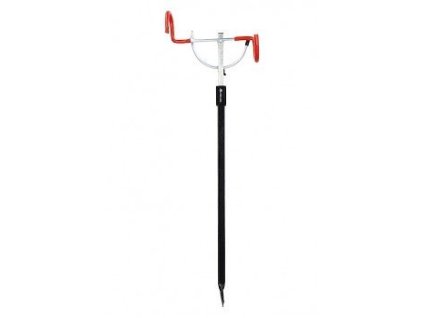 Mikado Držák prutu (50/90cm)