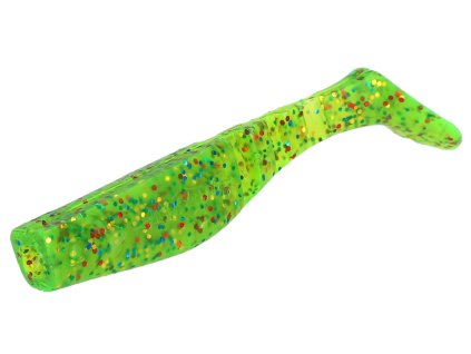 11468 mikado nastraha fishunter 8cm 561 5 ks