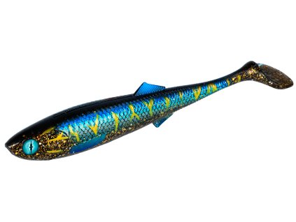 12476 mikado nastraha sicario 14cm cosmo blue 2 ks
