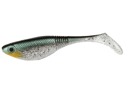 12779 mikado nastraha spark 10cm 568 3 ks