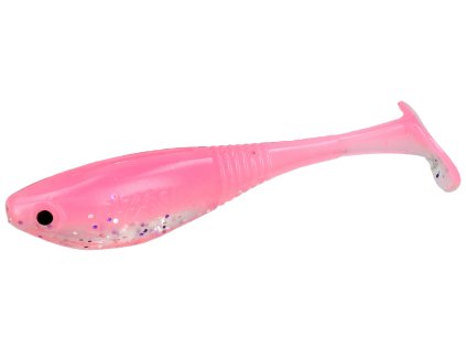 12701 mikado nastraha spark 8 5cm 560 4 ks