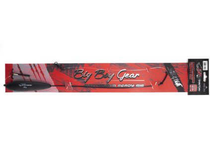 3287 mikado set sumec gumovy 50g 1 ks
