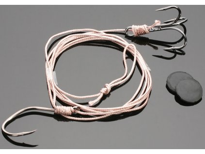 1082 mikado set sumec intro cat 125cm hacek 2 0 trojhacky 2 0 1 ks