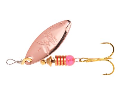 4670 mikado trpytka stream vel 4 med 00 1 ks