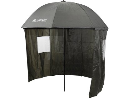 mikado destnik s bocnim krytem 2 5 m